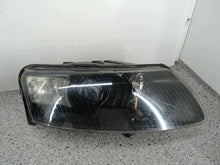 Laden Sie das Bild in den Galerie-Viewer, Frontscheinwerfer Audi A6 C6 4F0941329B 5DF008704-10 5DV008290-00 Rechts SCH5267008872vp