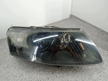 Laden Sie das Bild in den Galerie-Viewer, Frontscheinwerfer Audi A6 C6 4F0941329B 5DF008704-10 5DV008290-00 Rechts SCH5267008872vp
