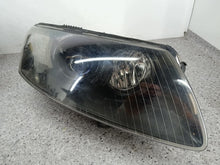 Laden Sie das Bild in den Galerie-Viewer, Frontscheinwerfer Audi A6 C6 4F0941329B 5DF008704-10 5DV008290-00 Rechts SCH5267008872vp