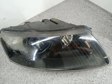 Laden Sie das Bild in den Galerie-Viewer, Frontscheinwerfer Audi A6 C6 4F0941329B 5DF008704-10 5DV008290-00 Rechts SCH5267008872vp
