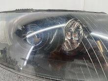 Laden Sie das Bild in den Galerie-Viewer, Frontscheinwerfer Audi A6 C6 4F0941329B 5DF008704-10 5DV008290-00 Rechts SCH5267008872vp