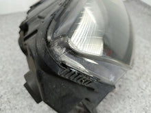 Laden Sie das Bild in den Galerie-Viewer, Frontscheinwerfer Audi A6 C6 4F0941329B 5DF008704-10 5DV008290-00 Rechts SCH5267008872vp