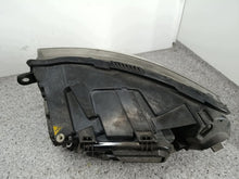Laden Sie das Bild in den Galerie-Viewer, Frontscheinwerfer Audi A6 C6 4F0941329B 5DF008704-10 5DV008290-00 Rechts SCH5267008872vp