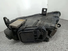 Laden Sie das Bild in den Galerie-Viewer, Frontscheinwerfer Audi A6 C6 4F0941329B 5DF008704-10 5DV008290-00 Rechts SCH5267008872vp