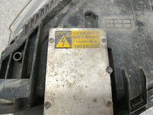 Laden Sie das Bild in den Galerie-Viewer, Frontscheinwerfer Audi A6 C6 4F0941329B 5DF008704-10 5DV008290-00 Rechts SCH5267008872vp