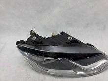 Laden Sie das Bild in den Galerie-Viewer, Frontscheinwerfer VW Polo 6C1941006B Rechts Scheinwerfer Headlight SCH5267175970ad