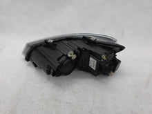 Laden Sie das Bild in den Galerie-Viewer, Frontscheinwerfer VW Polo 6C1941006B Rechts Scheinwerfer Headlight SCH5267175970ad