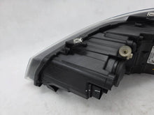 Laden Sie das Bild in den Galerie-Viewer, Frontscheinwerfer VW Polo 6C1941006B Rechts Scheinwerfer Headlight SCH5267175970ad