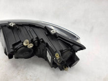 Laden Sie das Bild in den Galerie-Viewer, Frontscheinwerfer VW Polo 6C1941006B Rechts Scheinwerfer Headlight SCH5267175970ad