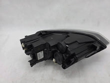 Laden Sie das Bild in den Galerie-Viewer, Frontscheinwerfer VW Polo 6C1941006B Rechts Scheinwerfer Headlight SCH5267175970ad