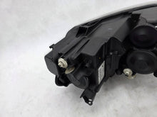 Laden Sie das Bild in den Galerie-Viewer, Frontscheinwerfer VW Polo 6C1941006B Rechts Scheinwerfer Headlight SCH5267175970ad