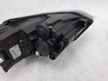 Laden Sie das Bild in den Galerie-Viewer, Frontscheinwerfer VW Polo 6C1941006B Rechts Scheinwerfer Headlight SCH5267175970ad