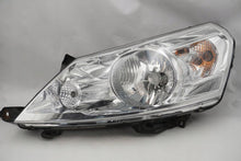 Laden Sie das Bild in den Galerie-Viewer, Frontscheinwerfer Fiat Scudo 89901262 Links Scheinwerfer Headlight SCH5267184839ow