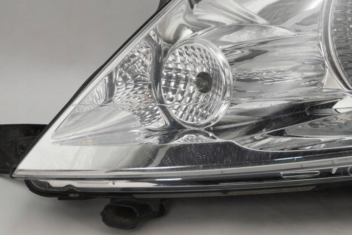 Frontscheinwerfer Fiat Scudo 89901262 Links Scheinwerfer Headlight SCH5267184839ow