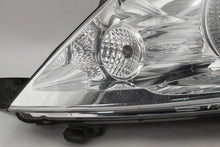 Laden Sie das Bild in den Galerie-Viewer, Frontscheinwerfer Fiat Scudo 89901262 Links Scheinwerfer Headlight SCH5267184839ow