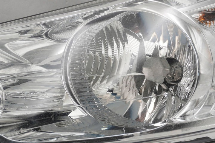 Frontscheinwerfer Fiat Scudo 89901262 Links Scheinwerfer Headlight SCH5267184839ow