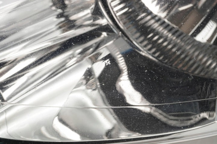 Frontscheinwerfer Fiat Scudo 89901262 Links Scheinwerfer Headlight SCH5267184839ow