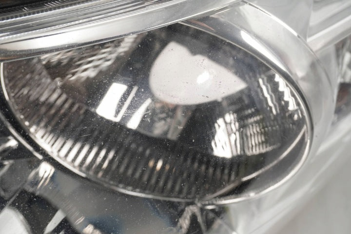 Frontscheinwerfer Fiat Scudo 89901262 Links Scheinwerfer Headlight SCH5267184839ow