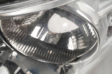 Laden Sie das Bild in den Galerie-Viewer, Frontscheinwerfer Fiat Scudo 89901262 Links Scheinwerfer Headlight SCH5267184839ow