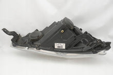 Laden Sie das Bild in den Galerie-Viewer, Frontscheinwerfer Fiat Scudo 89901262 Links Scheinwerfer Headlight SCH5267184839ow