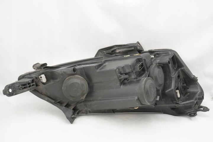 Frontscheinwerfer Fiat Scudo 89901262 Links Scheinwerfer Headlight SCH5267184839ow
