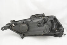 Laden Sie das Bild in den Galerie-Viewer, Frontscheinwerfer Fiat Scudo 89901262 Links Scheinwerfer Headlight SCH5267184839ow