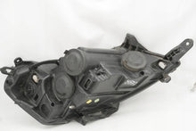 Laden Sie das Bild in den Galerie-Viewer, Frontscheinwerfer Fiat Scudo 89901262 Links Scheinwerfer Headlight SCH5267184839ow