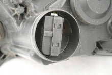 Laden Sie das Bild in den Galerie-Viewer, Frontscheinwerfer Fiat Scudo 89901262 Links Scheinwerfer Headlight SCH5267184839ow