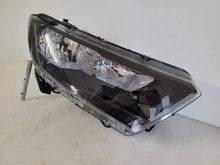 Load image into Gallery viewer, Frontscheinwerfer Ford Connect 2KF941006F Rechts Scheinwerfer Headlight SCH5267799585tp