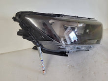 Load image into Gallery viewer, Frontscheinwerfer Ford Connect 2KF941006F Rechts Scheinwerfer Headlight SCH5267799585tp