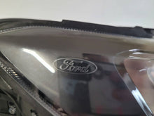 Load image into Gallery viewer, Frontscheinwerfer Ford Connect 2KF941006F Rechts Scheinwerfer Headlight SCH5267799585tp