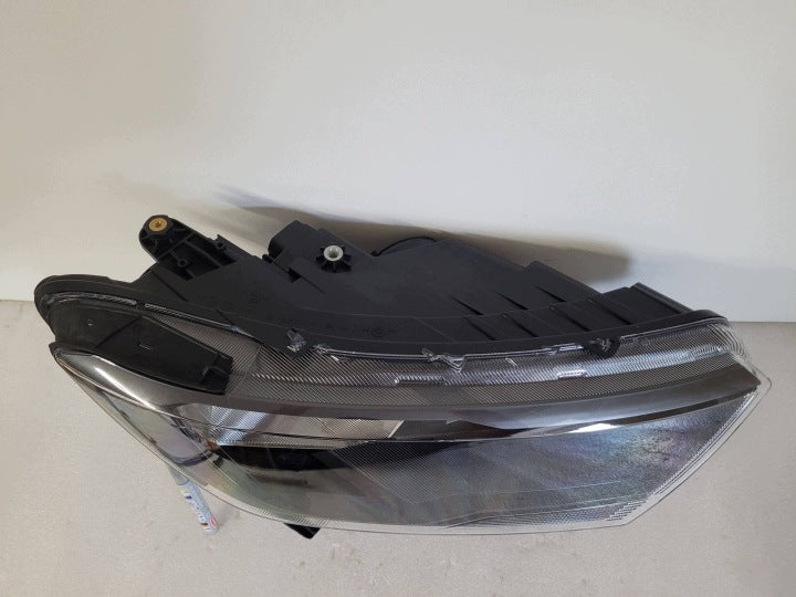 Frontscheinwerfer Ford Connect 2KF941006F Rechts Scheinwerfer Headlight SCH5267799585tp