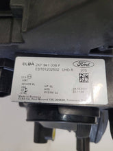 Load image into Gallery viewer, Frontscheinwerfer Ford Connect 2KF941006F Rechts Scheinwerfer Headlight SCH5267799585tp