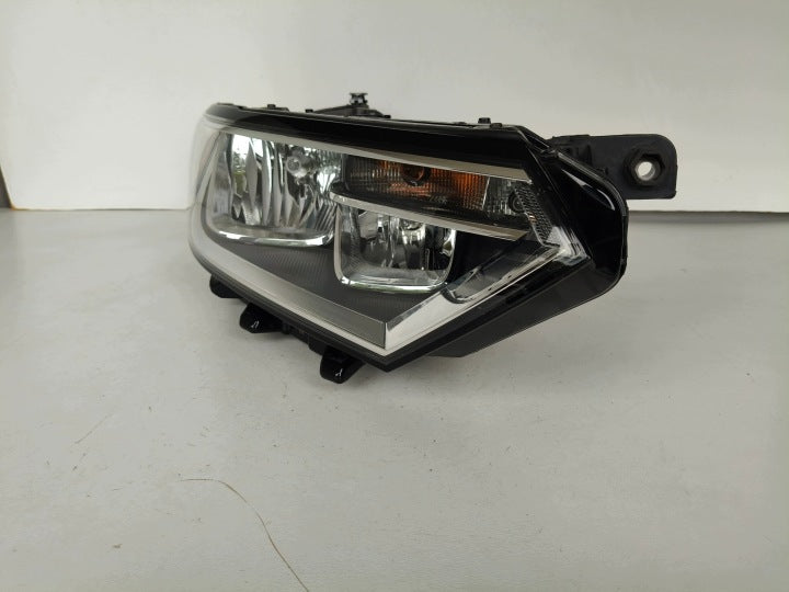 Frontscheinwerfer VW Passat B8 3G1941006C Rechts Scheinwerfer Headlight SCH5270405788qb