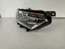 Load image into Gallery viewer, Frontscheinwerfer VW Passat B8 3G1941006C Rechts Scheinwerfer Headlight SCH5270405788qb