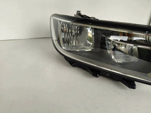 Load image into Gallery viewer, Frontscheinwerfer VW Passat B8 3G1941006C Rechts Scheinwerfer Headlight SCH5270405788qb