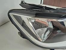 Load image into Gallery viewer, Frontscheinwerfer VW Passat B8 3G1941006C Rechts Scheinwerfer Headlight SCH5270405788qb