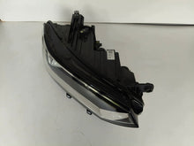 Load image into Gallery viewer, Frontscheinwerfer VW Passat B8 3G1941006C Rechts Scheinwerfer Headlight SCH5270405788qb