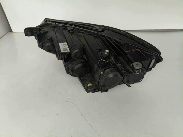 Frontscheinwerfer VW Passat B8 3G1941006C Rechts Scheinwerfer Headlight SCH5270405788qb
