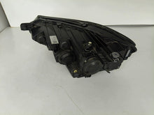 Load image into Gallery viewer, Frontscheinwerfer VW Passat B8 3G1941006C Rechts Scheinwerfer Headlight SCH5270405788qb