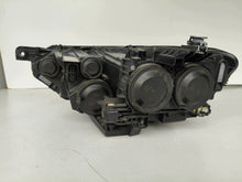 Load image into Gallery viewer, Frontscheinwerfer VW Passat B8 3G1941006C Rechts Scheinwerfer Headlight SCH5270405788qb