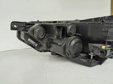 Load image into Gallery viewer, Frontscheinwerfer VW Passat B8 3G1941006C Rechts Scheinwerfer Headlight SCH5270405788qb