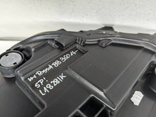 Load image into Gallery viewer, Frontscheinwerfer VW Passat B8 3G1941006C Rechts Scheinwerfer Headlight SCH5270405788qb