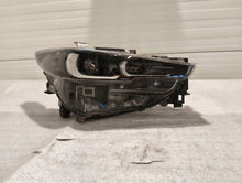 Load image into Gallery viewer, Frontscheinwerfer Mazda Cx-5 KSD651030 Rechts Scheinwerfer Headlight SCH5270733036ml