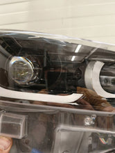 Load image into Gallery viewer, Frontscheinwerfer Mazda Cx-5 KSD651030 Rechts Scheinwerfer Headlight SCH5270733036ml