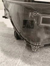 Load image into Gallery viewer, Frontscheinwerfer Mazda Cx-5 KSD651030 Rechts Scheinwerfer Headlight SCH5270733036ml