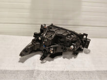 Load image into Gallery viewer, Frontscheinwerfer Mazda Cx-5 KSD651030 Rechts Scheinwerfer Headlight SCH5270733036ml