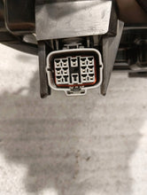 Load image into Gallery viewer, Frontscheinwerfer Mazda Cx-5 KSD651030 Rechts Scheinwerfer Headlight SCH5270733036ml