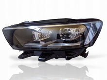 Laden Sie das Bild in den Galerie-Viewer, Frontscheinwerfer VW T-Roc 2GA941035H Links Scheinwerfer Headlight SCH5270979227my