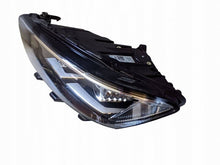 Laden Sie das Bild in den Galerie-Viewer, Frontscheinwerfer VW T-Roc 2GA941035H Links Scheinwerfer Headlight SCH5270979227my